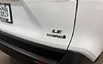 2023 RAV4 Hybrid Thumbnail 52