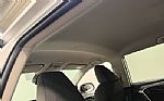 2023 RAV4 Hybrid Thumbnail 51