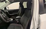 2023 RAV4 Hybrid Thumbnail 58