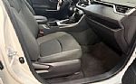 2023 RAV4 Hybrid Thumbnail 62
