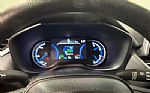 2023 RAV4 Hybrid Thumbnail 76