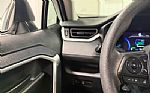 2023 RAV4 Hybrid Thumbnail 75