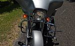 2009 Street Glide Thumbnail 3