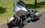 2009 Street Glide Thumbnail 1