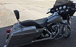 2009 Street Glide Thumbnail 6