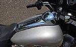 2009 Street Glide Thumbnail 11