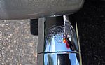 2009 Street Glide Thumbnail 13
