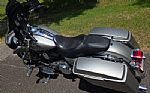 2009 Street Glide Thumbnail 14