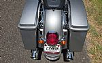 2009 Street Glide Thumbnail 12