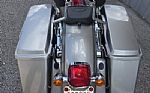 2009 Street Glide Thumbnail 15