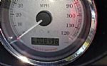 2009 Street Glide Thumbnail 18