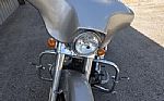 2009 Street Glide Thumbnail 16