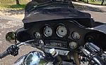 2009 Street Glide Thumbnail 17