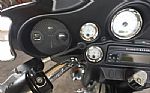 2009 Street Glide Thumbnail 19