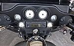 2009 Street Glide Thumbnail 20
