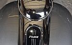 2009 Street Glide Thumbnail 21