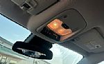 2025 TrailBlazer Thumbnail 20
