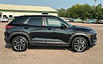 2025 TrailBlazer Thumbnail 34