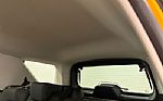 2023 Bronco Sport Thumbnail 9