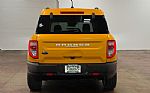 2023 Bronco Sport Thumbnail 24