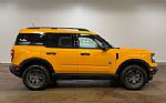 2023 Bronco Sport Thumbnail 22