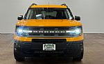 2023 Bronco Sport Thumbnail 28