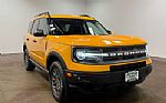 2023 Bronco Sport Thumbnail 29