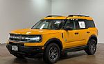 2023 Bronco Sport Thumbnail 27