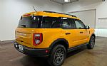 2023 Bronco Sport Thumbnail 33