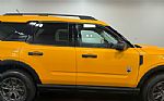 2023 Bronco Sport Thumbnail 31