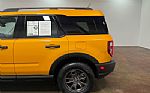 2023 Bronco Sport Thumbnail 35