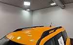 2023 Bronco Sport Thumbnail 41