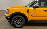 2023 Bronco Sport Thumbnail 37