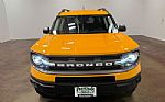 2023 Bronco Sport Thumbnail 40