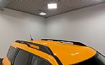 2023 Bronco Sport Thumbnail 44