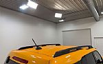 2023 Bronco Sport Thumbnail 43