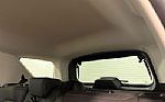 2023 Bronco Sport Thumbnail 48