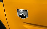 2023 Bronco Sport Thumbnail 51