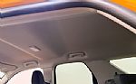 2023 Bronco Sport Thumbnail 49