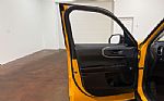 2023 Bronco Sport Thumbnail 55