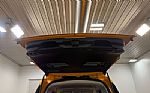 2023 Bronco Sport Thumbnail 72