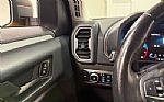 2023 Bronco Sport Thumbnail 74