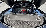 2024 Corvette Thumbnail 6