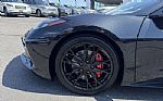2024 Corvette Thumbnail 5