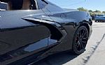 2024 Corvette Thumbnail 7