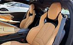 2024 Corvette Thumbnail 9