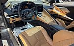 2024 Corvette Thumbnail 11