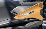 2024 Corvette Thumbnail 12