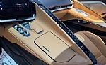 2024 Corvette Thumbnail 19
