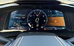 2024 Corvette Thumbnail 25